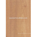 wood grain series hpl